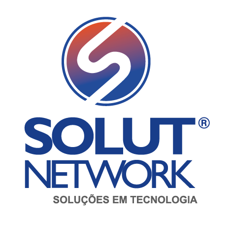 SolutTrib Logo